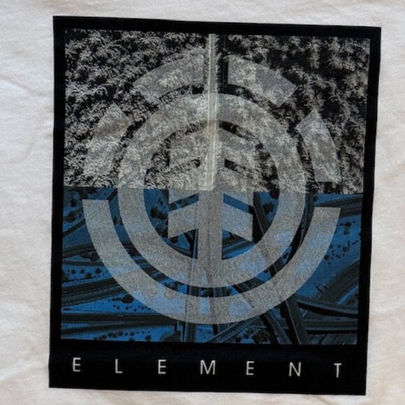 Boys Tee Shirt Bundle (3) - Picture 7 of 8